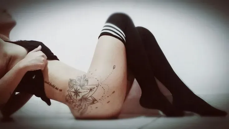 OnlyFans cuenta enna_elf header 2