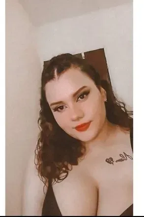 OnlyFans cuenta ferg_13 avatar 1