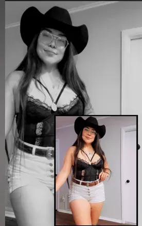 OnlyFans cuenta she5lly avatar 1