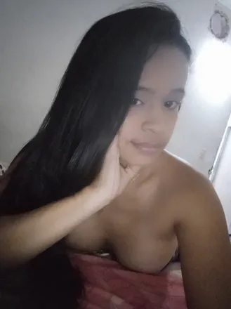 OnlyFans cuenta carolinabermudezm header 2