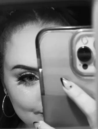 OnlyFans cuenta lilithraine avatar 1