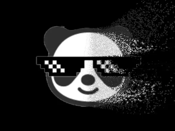 OnlyFans cuenta pandman13 header 2