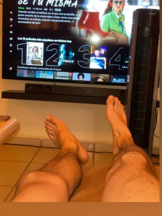 OnlyFans cuenta 26franco header 2