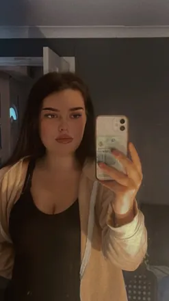 OnlyFans cuenta demi-leigh02 avatar 1