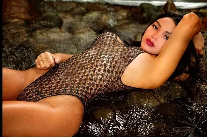 OnlyFans cuenta stefanytx_1 header 2