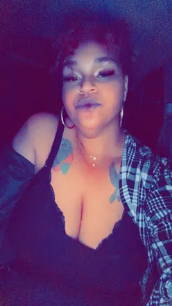OnlyFans cuenta dymondntherough header 2