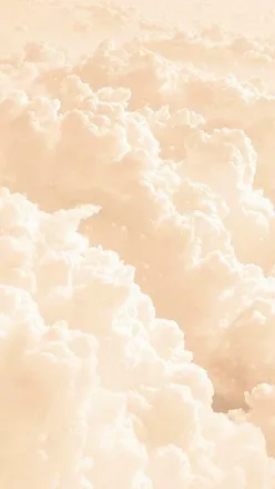 OnlyFans cuenta opuddlesb header 2