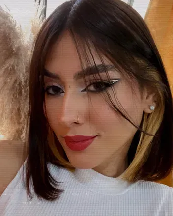 OnlyFans cuenta sweetangelcol avatar 1