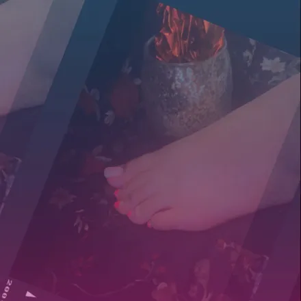 OnlyFans cuenta pennypigs69 header 2