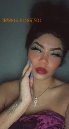OnlyFans cuenta memphiz_dior avatar 1