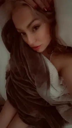 OnlyFans cuenta jtucci323 avatar 1