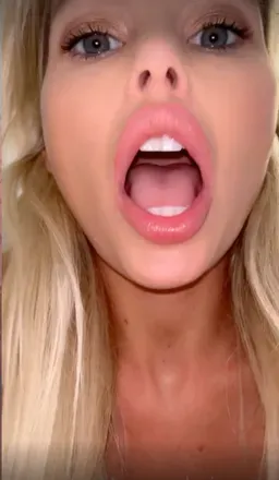 OnlyFans cuenta ashleybelleprivate avatar 1