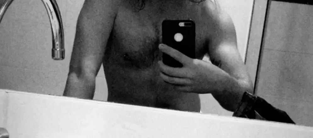 OnlyFans cuenta dirtysecretsunlocked avatar 1