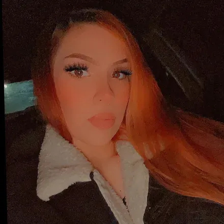 OnlyFans cuenta el.mermaid96 avatar 1