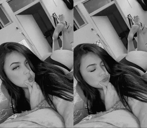 OnlyFans cuenta valenmanri header 2