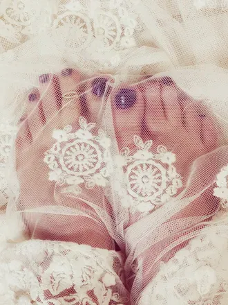 OnlyFans cuenta ladylacepleasures avatar 1