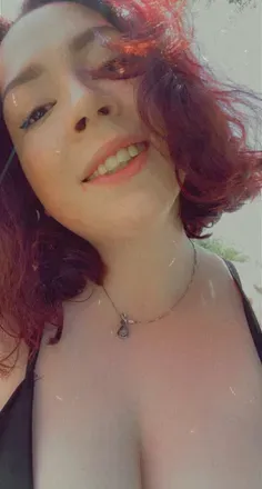 OnlyFans cuenta kellzzz1 header 2
