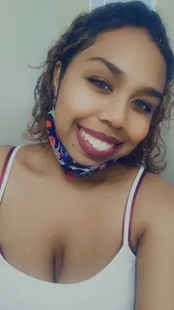 OnlyFans cuenta u58463728 avatar 1