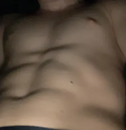 OnlyFans cuenta chase923 header 2