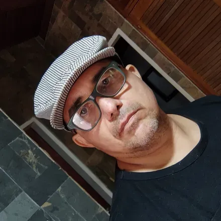 OnlyFans cuenta u54399359 avatar 1