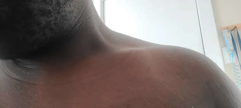 OnlyFans cuenta klio58 header 2