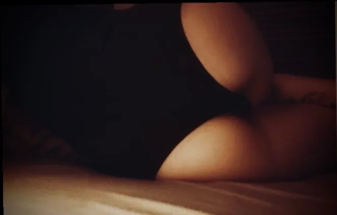 OnlyFans cuenta rumpelstilzchen111 header 2
