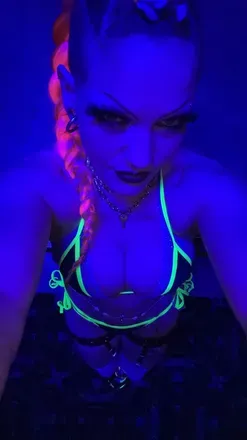 OnlyFans cuenta nitesatellite avatar 1