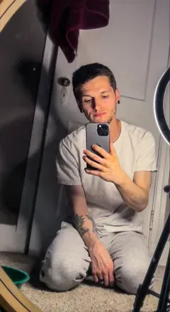OnlyFans account  sloppyjay avatar 1