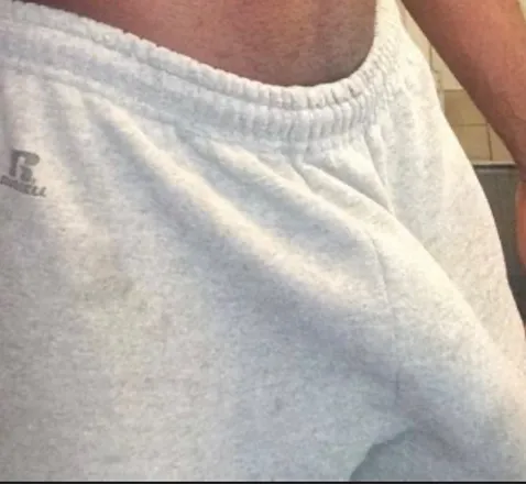 OnlyFans cuenta u11229085 header 2