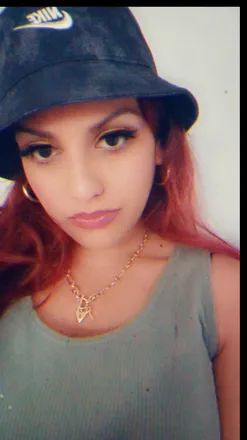 OnlyFans cuenta bellamari20 header 2