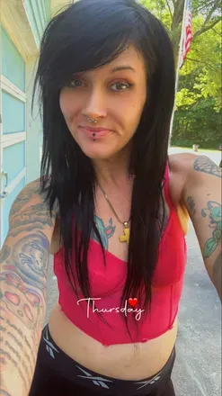 OnlyFans cuenta weldinghott avatar 1