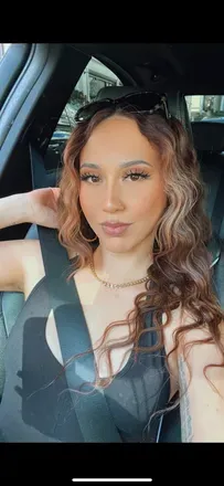 OnlyFans cuenta prettypnkp avatar 1