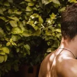 OnlyFans cuenta annubiskill avatar 1