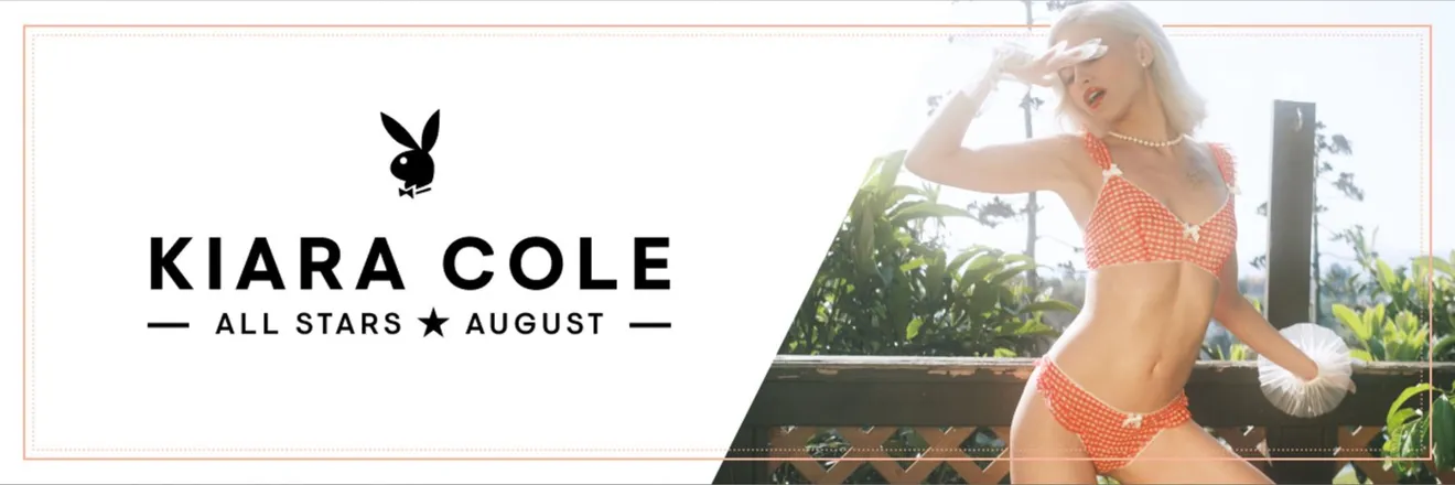 OnlyFans cuenta kiaracole header 2