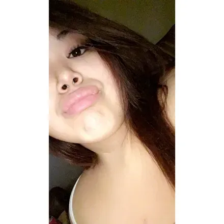 OnlyFans cuenta queenulisj avatar 1