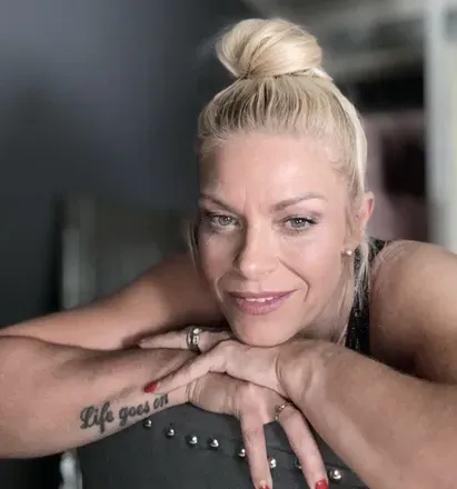OnlyFans cuenta lizzy-licious avatar 1
