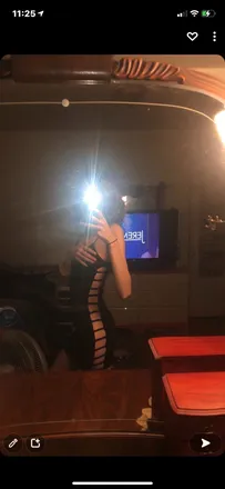 OnlyFans cuenta boog332233 header 2