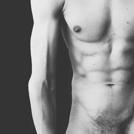 OnlyFans cuenta seigeatwork avatar 1