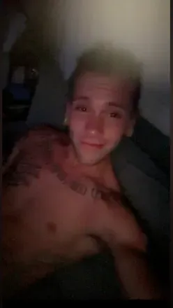 OnlyFans cuenta xxxdashketchum avatar 1