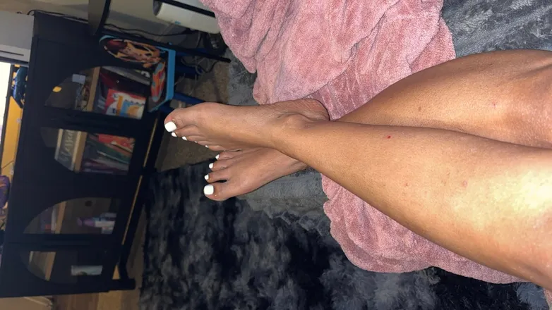 OnlyFans cuenta daddysfavvvv header 2