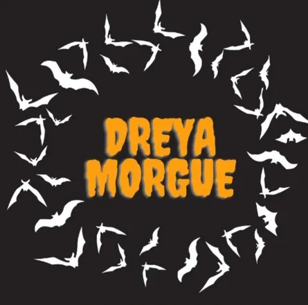 OnlyFans cuenta meetmeinthemorgue header 2