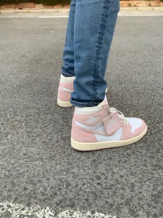 OnlyFans cuenta sexsneakers header 1