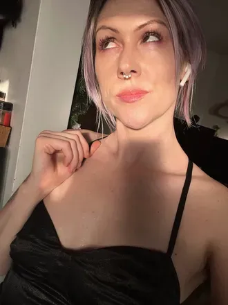 OnlyFans cuenta crazycattchick avatar 1