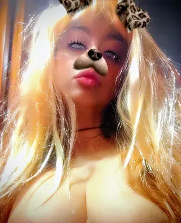 OnlyFans cuenta u149548780 avatar 1