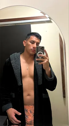 OnlyFans cuenta edgarluxx header 2