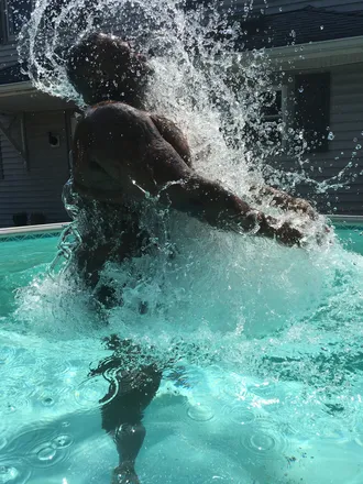 OnlyFans cuenta rockbear30 header 2