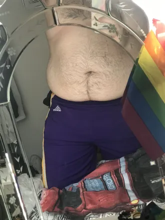 OnlyFans cuenta britishdude2021 header 2
