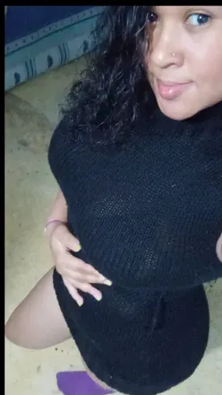 OnlyFans cuenta guerivera12 avatar 1