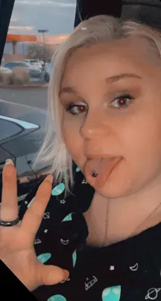 OnlyFans cuenta bbwmommy2469 avatar 1