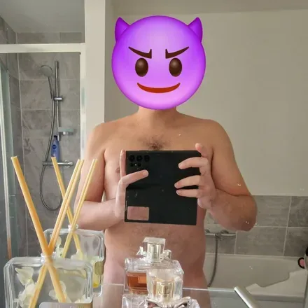 OnlyFans cuenta jorge_latino avatar 1